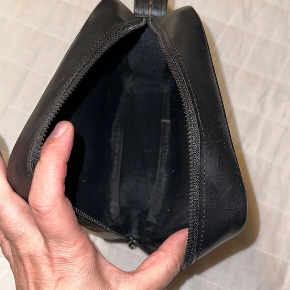 Vintage tasco 7 x 35mm 341 FT at 1000 yards Mono-Power Binoculars - Picture 15 of 17